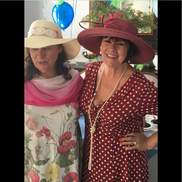 Meet your Posher, Mila - Picture 7 of 15